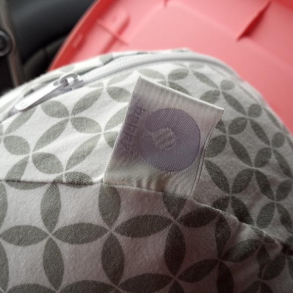 Two sided Boppy - Picture 3 of 3